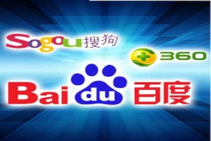 揭秘推广竞价：实战案例深度剖析
